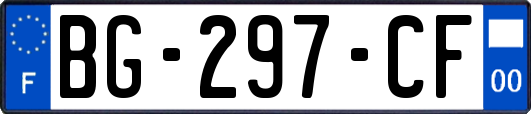 BG-297-CF