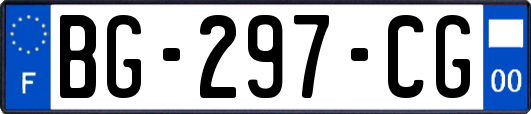 BG-297-CG