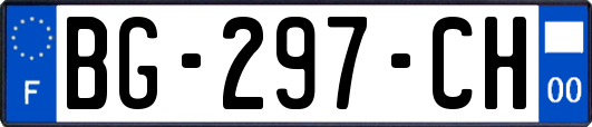 BG-297-CH