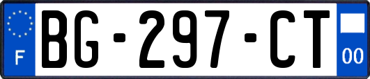 BG-297-CT