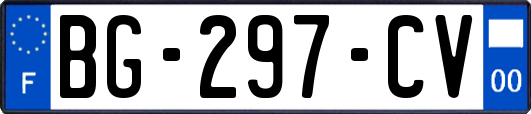 BG-297-CV