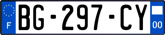 BG-297-CY