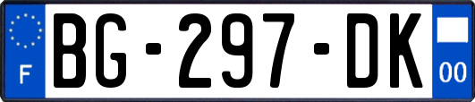 BG-297-DK