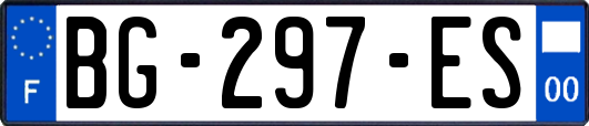 BG-297-ES