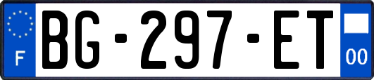 BG-297-ET