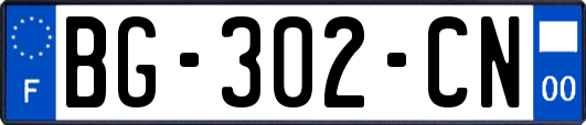 BG-302-CN