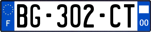 BG-302-CT