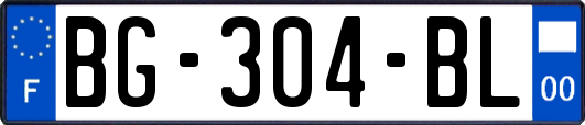 BG-304-BL