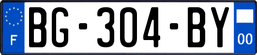 BG-304-BY