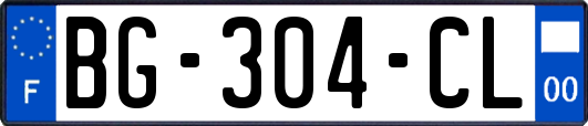 BG-304-CL