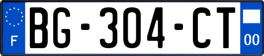 BG-304-CT