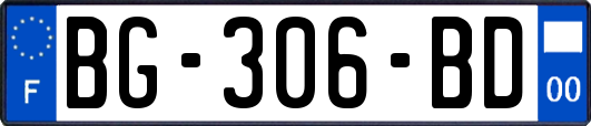 BG-306-BD
