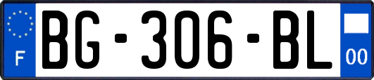 BG-306-BL