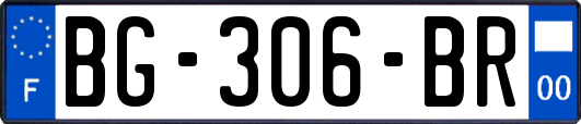 BG-306-BR