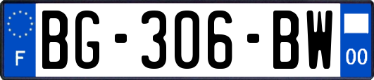 BG-306-BW