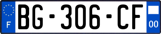 BG-306-CF