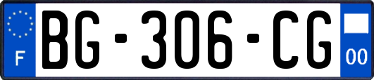 BG-306-CG
