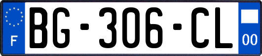 BG-306-CL