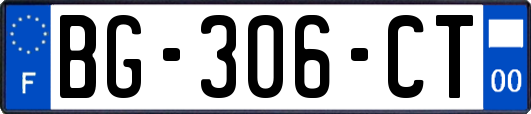 BG-306-CT