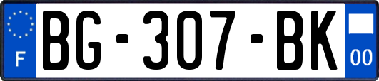BG-307-BK