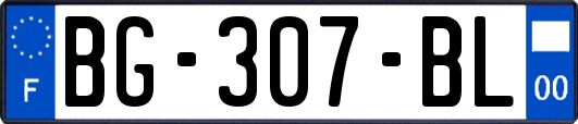 BG-307-BL