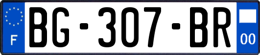 BG-307-BR