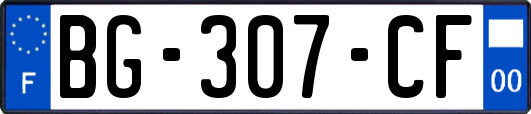 BG-307-CF