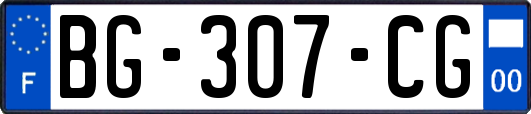 BG-307-CG