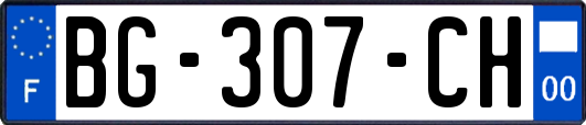 BG-307-CH