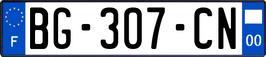 BG-307-CN