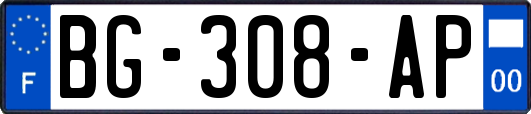 BG-308-AP