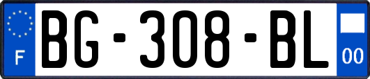 BG-308-BL