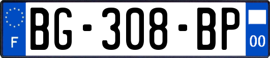 BG-308-BP
