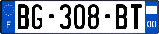 BG-308-BT