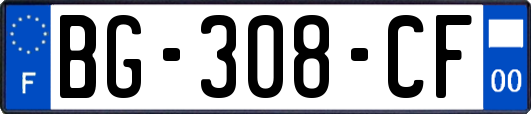 BG-308-CF