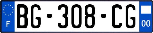 BG-308-CG