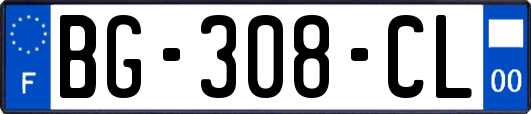 BG-308-CL