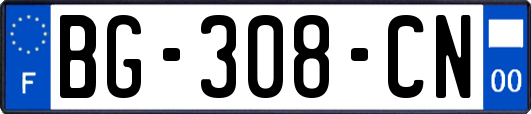 BG-308-CN