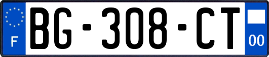 BG-308-CT