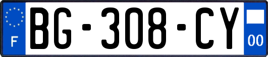 BG-308-CY