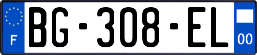 BG-308-EL