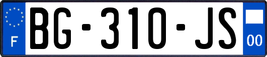 BG-310-JS