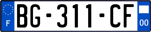 BG-311-CF