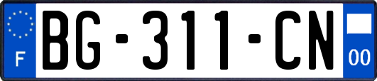 BG-311-CN