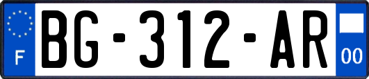 BG-312-AR