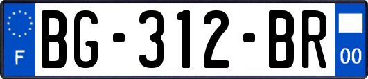 BG-312-BR