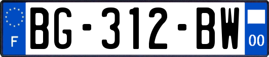 BG-312-BW