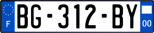 BG-312-BY