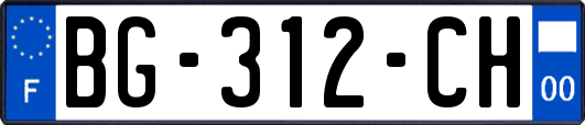 BG-312-CH