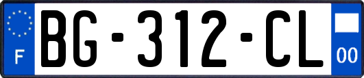 BG-312-CL